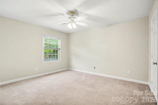 6617 Bunker Hill Circle, Charlotte, NC 28210