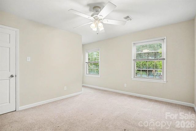 6617 Bunker Hill Circle, Charlotte, NC 28210