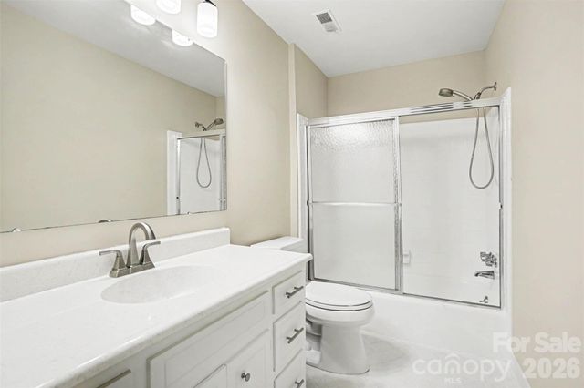 6617 Bunker Hill Circle, Charlotte, NC 28210