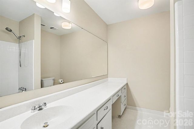 6617 Bunker Hill Circle, Charlotte, NC 28210