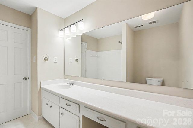 6617 Bunker Hill Circle, Charlotte, NC 28210
