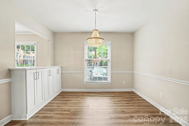 6617 Bunker Hill Circle, Charlotte, NC 28210