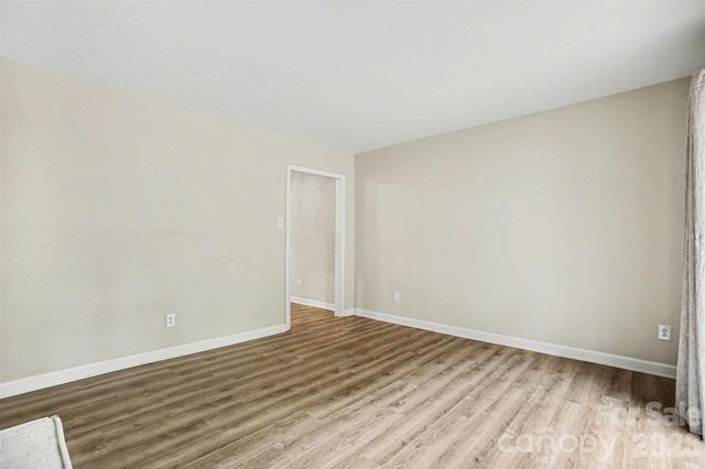 6617 Bunker Hill Circle, Charlotte, NC 28210