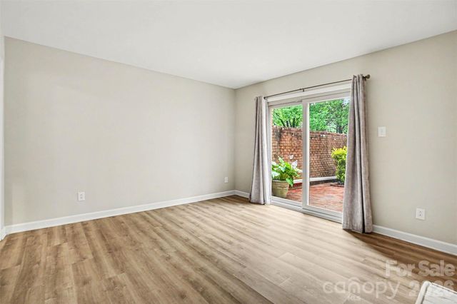 6617 Bunker Hill Circle, Charlotte, NC 28210