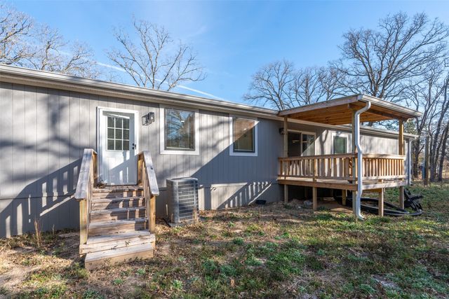 9603 County Road 2404, Kemp, TX 75143