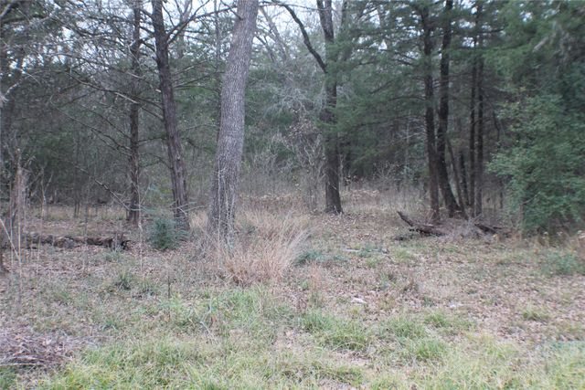 9603 County Road 2404, Kemp, TX 75143