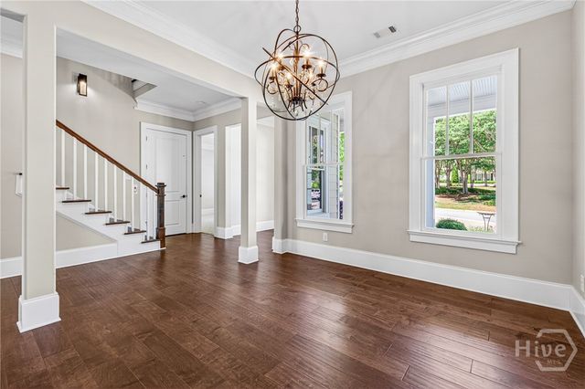 3855 Greenleffe Drive, Statham, GA 30666