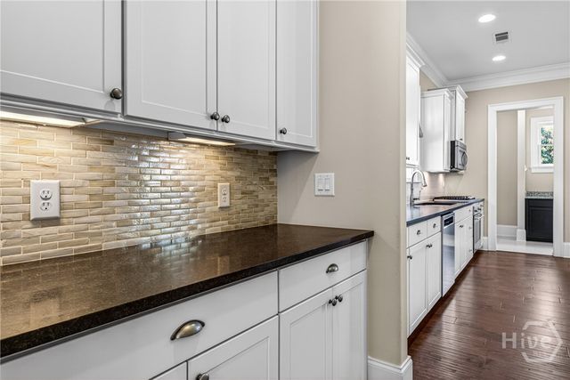 3855 Greenleffe Drive, Statham, GA 30666