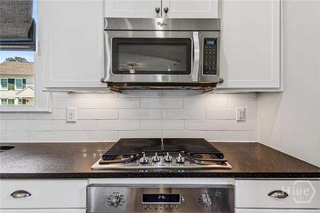 3855 Greenleffe Drive, Statham, GA 30666