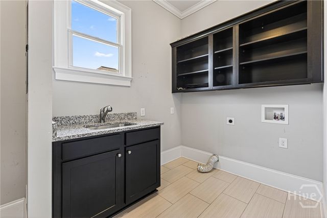 3855 Greenleffe Drive, Statham, GA 30666
