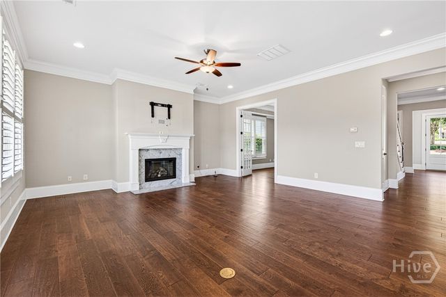 3855 Greenleffe Drive, Statham, GA 30666