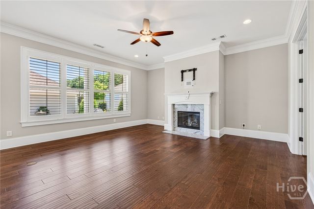 3855 Greenleffe Drive, Statham, GA 30666
