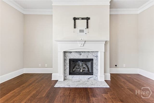 3855 Greenleffe Drive, Statham, GA 30666