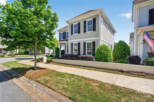 3855 Greenleffe Drive, Statham, GA 30666