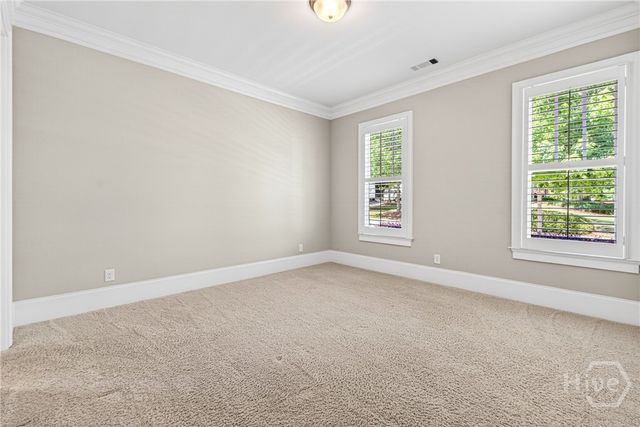 3855 Greenleffe Drive, Statham, GA 30666