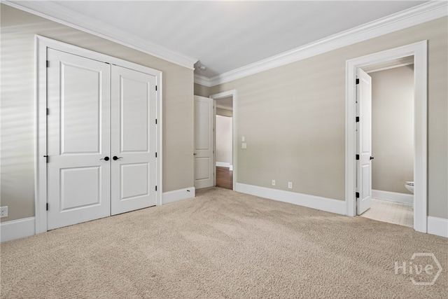3855 Greenleffe Drive, Statham, GA 30666