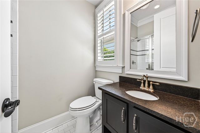 3855 Greenleffe Drive, Statham, GA 30666