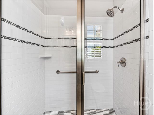 3855 Greenleffe Drive, Statham, GA 30666