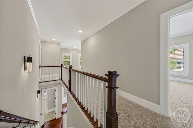 3855 Greenleffe Drive, Statham, GA 30666