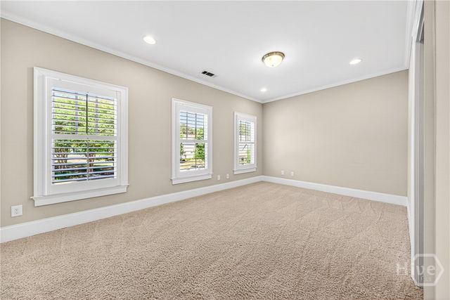 3855 Greenleffe Drive, Statham, GA 30666