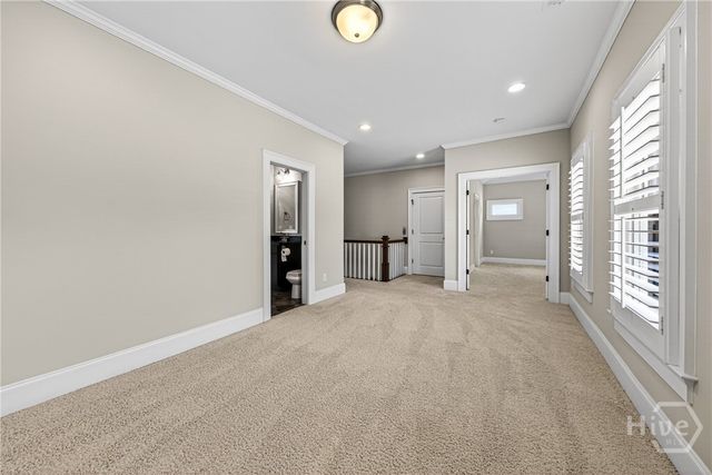 3855 Greenleffe Drive, Statham, GA 30666