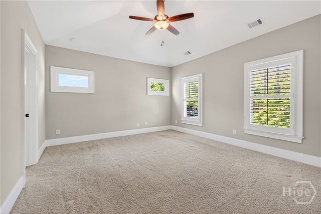 3855 Greenleffe Drive, Statham, GA 30666