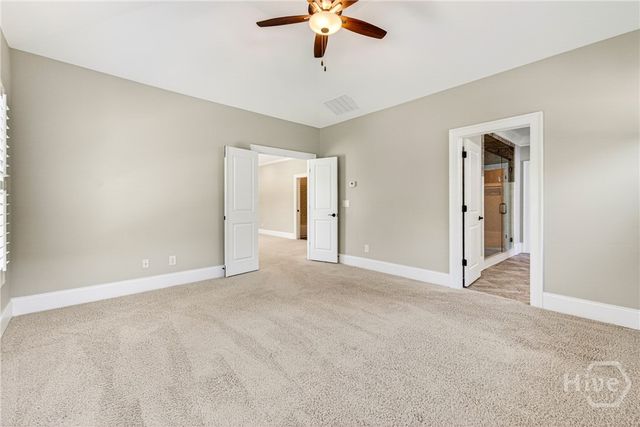 3855 Greenleffe Drive, Statham, GA 30666