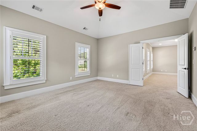 3855 Greenleffe Drive, Statham, GA 30666