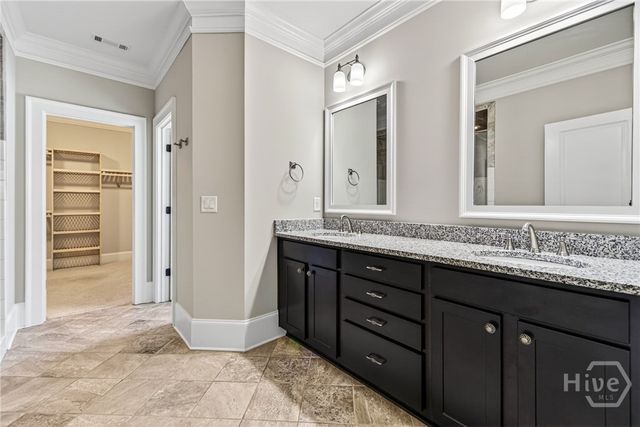 3855 Greenleffe Drive, Statham, GA 30666