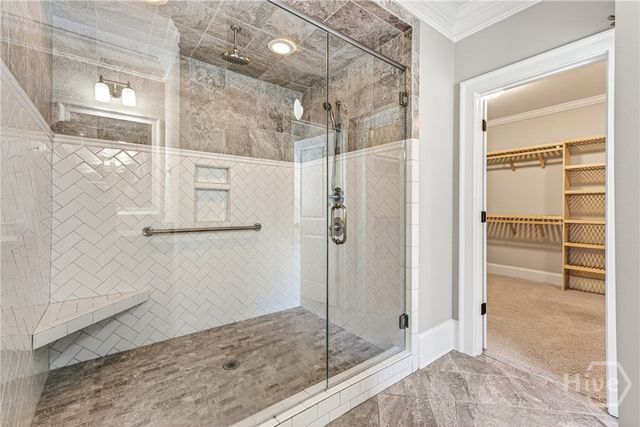 3855 Greenleffe Drive, Statham, GA 30666