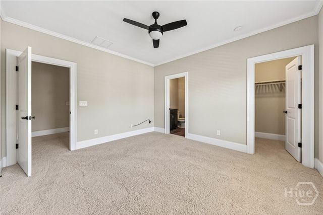 3855 Greenleffe Drive, Statham, GA 30666
