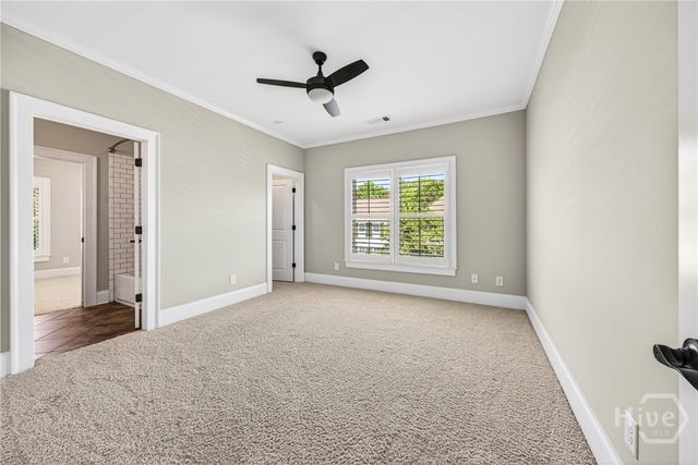 3855 Greenleffe Drive, Statham, GA 30666