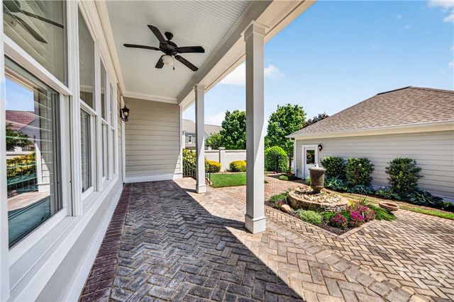 3855 Greenleffe Drive, Statham, GA 30666