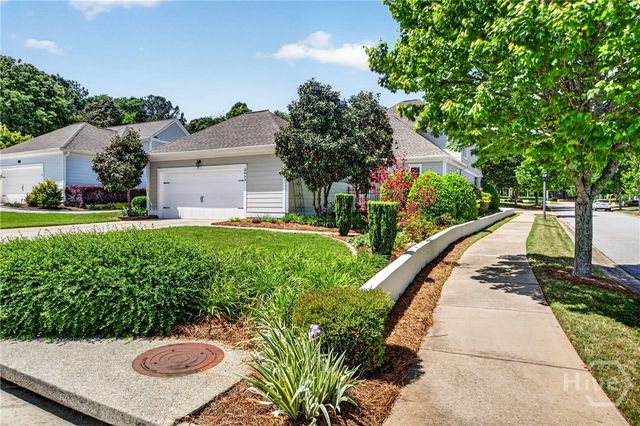 3855 Greenleffe Drive, Statham, GA 30666