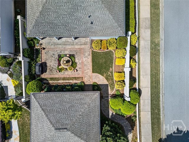 3855 Greenleffe Drive, Statham, GA 30666