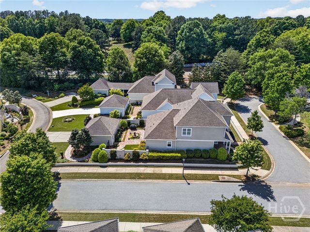 3855 Greenleffe Drive, Statham, GA 30666