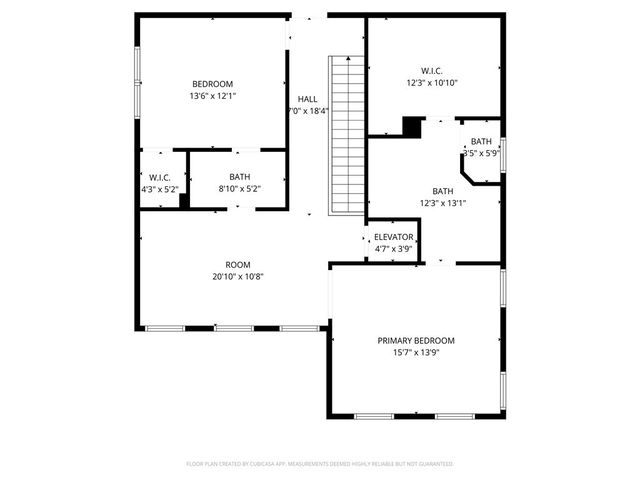 3855 Greenleffe Drive, Statham, GA 30666