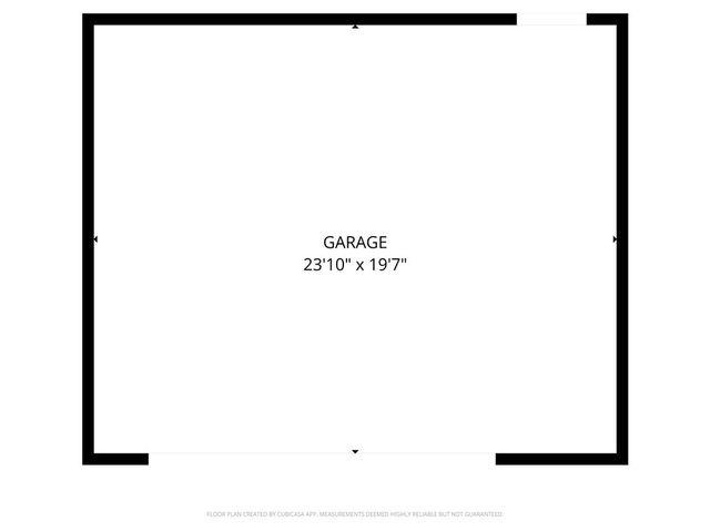 3855 Greenleffe Drive, Statham, GA 30666
