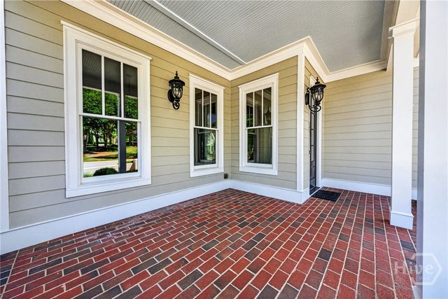 3855 Greenleffe Drive, Statham, GA 30666