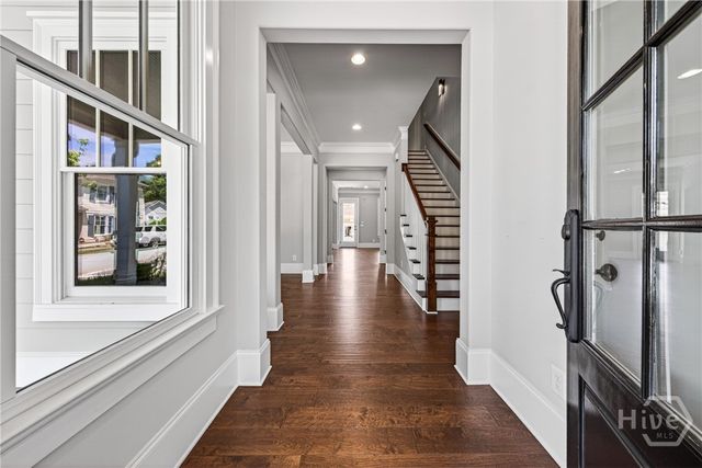 3855 Greenleffe Drive, Statham, GA 30666