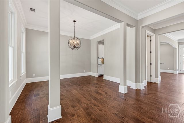 3855 Greenleffe Drive, Statham, GA 30666