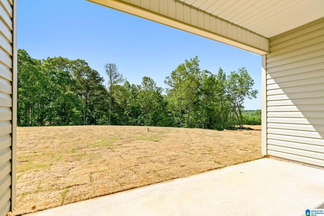 3060 EAST MIDDLEBROOKE CROSSING, Odenville, AL 35120