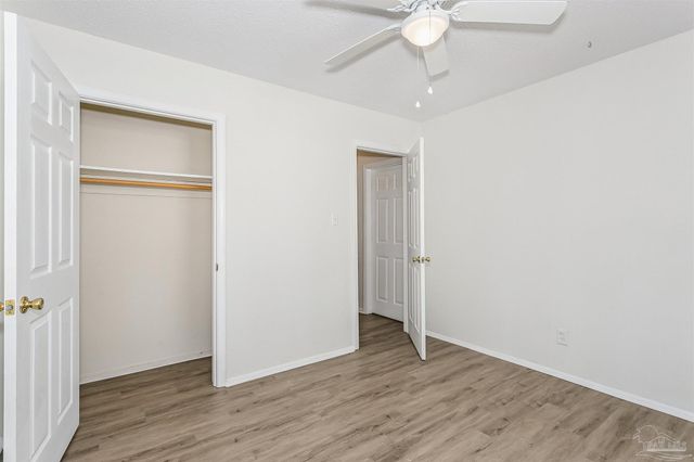 833 W Michigan Ave, Pensacola, FL 32505