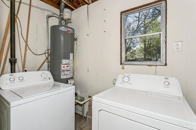 833 W Michigan Ave, Pensacola, FL 32505