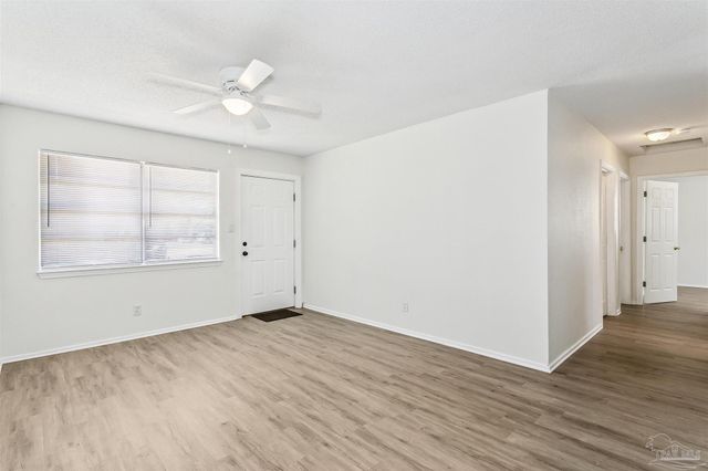 833 W Michigan Ave, Pensacola, FL 32505