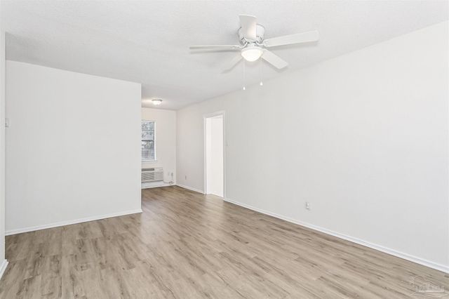 833 W Michigan Ave, Pensacola, FL 32505