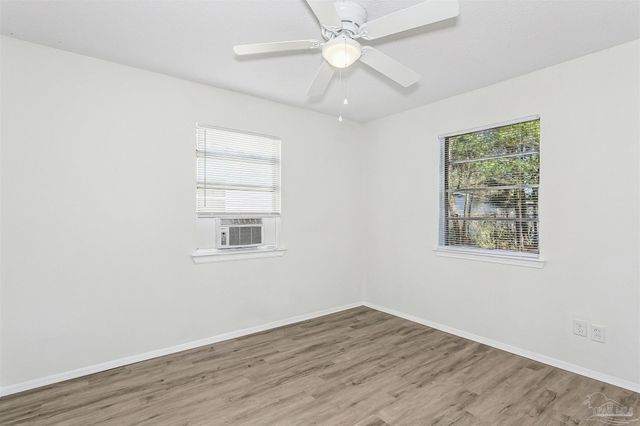 833 W Michigan Ave, Pensacola, FL 32505