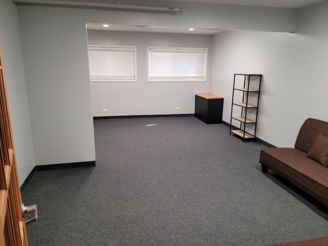 53 E Saint Charles Road, Villa Park, IL 60181