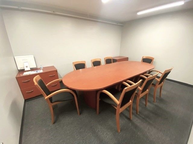 53 E Saint Charles Road, Villa Park, IL 60181