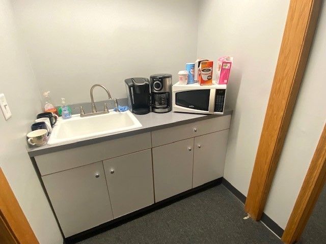 53 E Saint Charles Road, Villa Park, IL 60181